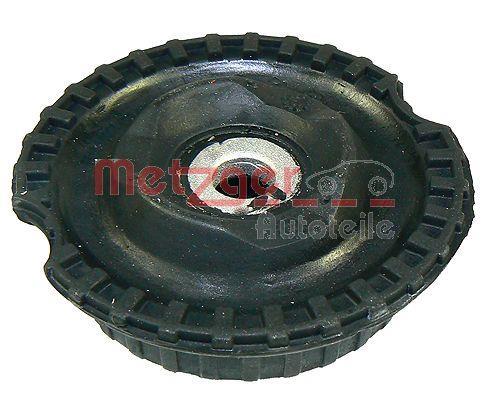 Copela de amortiguador METZGER ref. 6490251